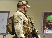 В США установили личности стрелков на выставке в Техасе