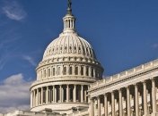 Сенаторы США представили резолюцию в поддержку Украины