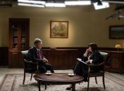 Порошенко сказал, в каком случае в Украине введут военное положение