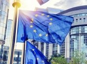 ЄС виділить додатково €60 млн на допомогу населенню Ідлібу