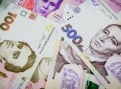 Доработанный проект Госбюджета вынесут на голосование ВР в декабре