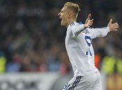 Кубок Украины. Расписание ответных матчей 1/4 финала