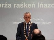 Притесняемый в РФ: Украину попросили защитить удмуртский язык в ПАСЕ