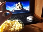 Фільми про епідемії та віруси: підбірка 