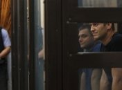 Алексей Навальный вернется к предвыборной агитации  