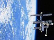 Японского астронавта на МКС будет сопровождать андроид