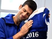 Прогноз букмекеров на победителей "Ролан Гаррос"