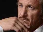 Шон Пенн станет наемным убийцей