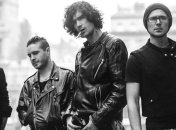 Группа Epolets отправится в тур по Украине: список городов