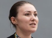 Суд обрав Федині запобіжний захід