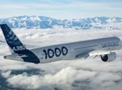 США хотят запретить компаниям Boeing и Airbus поставки самолетов в Иран