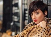 Главное быть собой: Оля Цибульська показала попу и ответила хейтерам