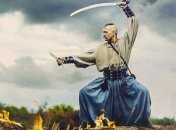 Українці з цими іменами – природжені захисники (список)