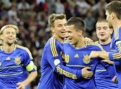 Евгений Коноплянка отказался от зарплаты £85 тысяч в неделю