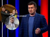 Ігор Марков
