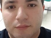 В Харькове средь бела дня похитили молодого стоматолога: первые подробности и фото