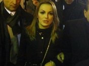 Берлускони объявил о помолвке, при этом имея законную жену