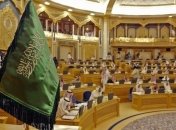 В Саудовской Аравии возлагают вину за разводы на соцсети