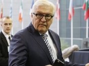 Штайнмайер: 8 часов "тишины" в Алеппо слишком мало