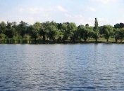 В Черновицкой области в водоеме нашли тело пропавшего ребенка