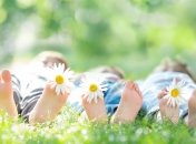 Где и как использовать ароматерапию: советы гомеопата