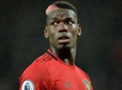 Сульшер надеется на скорое возвращение Погба