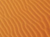 У Харківській області трьох дітей засипало піском