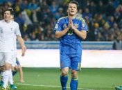 ЧМ-2018. Где смотреть матч Финляндия - Украина 