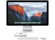 Apple займется сборкой компьютеров под заказ покупателей