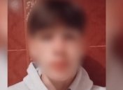 В сеть попало предсмертное видео с подростком, который покончил с собой после смерти родителей