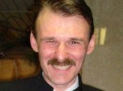 Викладача, який назвав українську мовою "фашистів і окупантів", змусили пошкодувати про свої слова