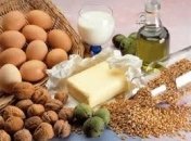 Витамин Е против болезней печени у детей