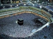 Сегодня мусульмане отмечают праздник Ураза-байрам