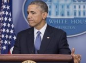 США готовы помочь в расследовании теракта в Париже