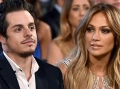 Дженнифер Лопес выгнала своего возлюбленного 