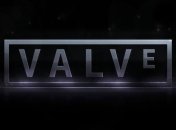 Компания Valve тестирует новый сервис для геймеров 
