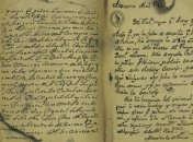 Ученые исследовали изменение языка при помощи математики