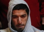 Суарес останется в "Ливерпуле"