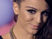 Шер Ллойд не намерена петь дуэтом для записи нового альбома