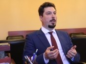 Всеволод Князев