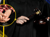 Чоловік почув вирок