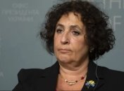 Мелінда Сімонс