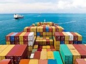 Украина начала применять конвенцию Пан-Евро-Мед