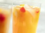 Фруктовый коктейль «Ассорти»