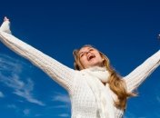 13 мая. Приметы дня