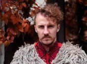 Известный шеф-повар наехал на Поплавского из-за вареников