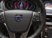 Volvo и Ericsson представят облачный автомобиль
