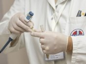 Больше не нужно ждать часами: создан новый тест для диагностики болезни Лайма