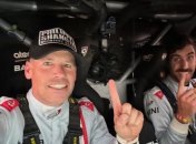 Матье Бомель