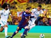 Месси: Сборная Аргентины привыкла к постоянному давлению